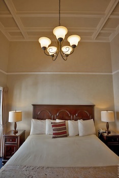 Melia Ponce Hotel