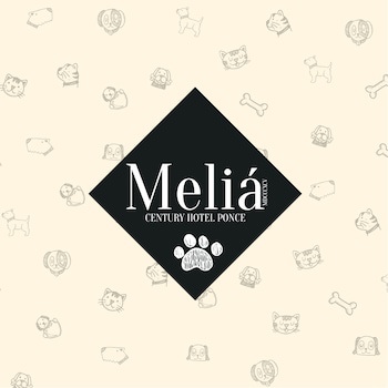 Melia Ponce Hotel