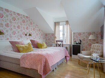 Trosa Stadshotell & Spa