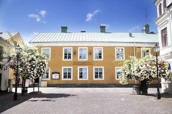 Trosa Stadshotell & Spa