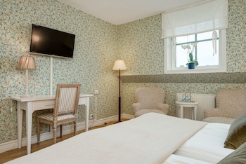 Trosa Stadshotell & Spa