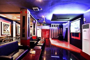 Hotel Marlin Pekalongan By Dafam Hotels