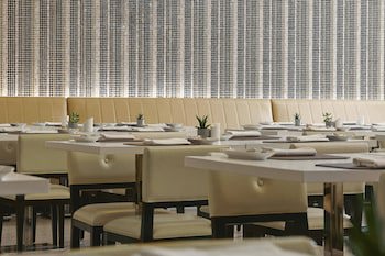 Ac Hotel By Marriott Kuantan