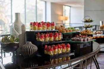 Ac Hotel By Marriott Kuantan