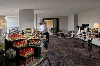 Ac Hotel By Marriott Kuantan