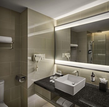 Ac Hotel By Marriott Kuantan