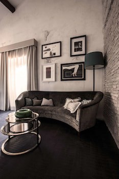 DOM Hotel galeri fotoğrafı