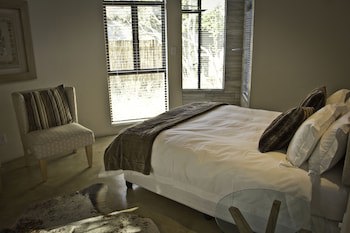 Moditlo River Lodge