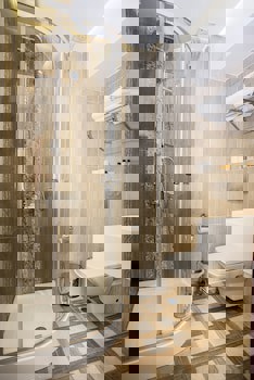 Taksim Nacre Residence