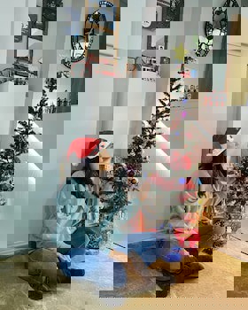 Taksim Nacre Residence