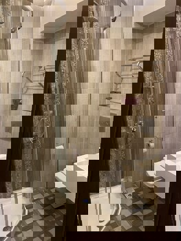 Taksim Nacre Residence