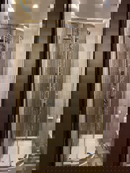 Taksim Nacre Residence