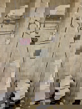 Taksim Nacre Residence