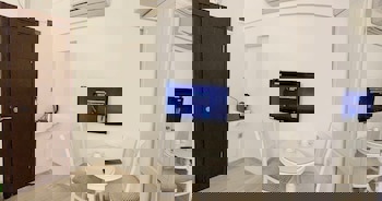 Taksim Nacre Residence