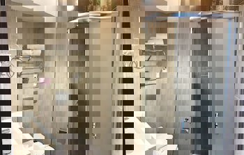 Taksim Nacre Residence