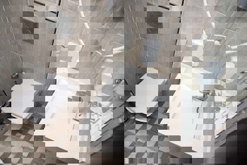 Taksim Nacre Residence