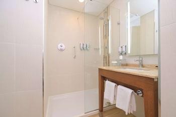 Hampton By Hilton Samsun
