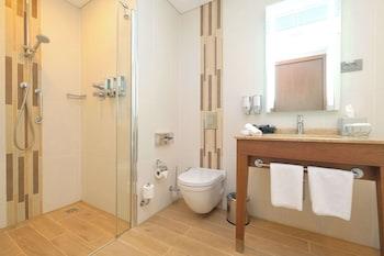 Hampton By Hilton Samsun