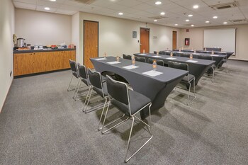 City Express By Marriott Cananea