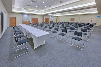 City Express By Marriott Cananea
