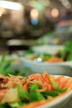 Citymax Hotel Sharjah