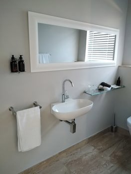 Chocolate Box Guesthouse
