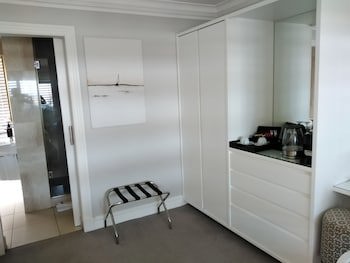 Chocolate Box Guesthouse