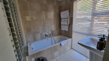 Chocolate Box Guesthouse