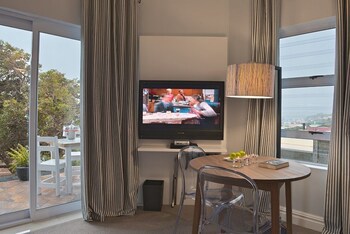 Chocolate Box Guesthouse