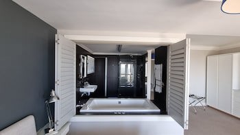 Chocolate Box Guesthouse