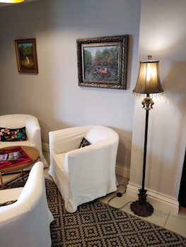 Chocolate Box Guesthouse