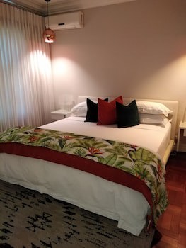 Chocolate Box Guesthouse
