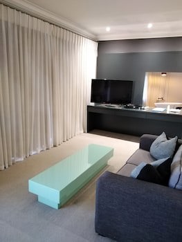 Chocolate Box Guesthouse