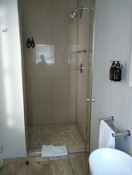 Chocolate Box Guesthouse