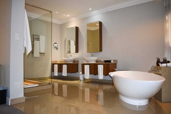 Chocolate Box Guesthouse