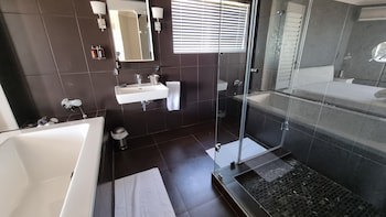 Chocolate Box Guesthouse