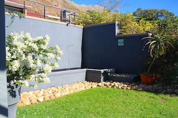 Chocolate Box Guesthouse