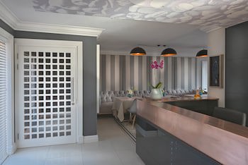 Chocolate Box Guesthouse