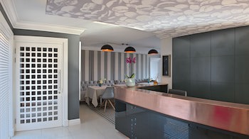 Chocolate Box Guesthouse
