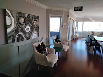 Chocolate Box Guesthouse