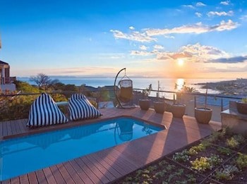 Chocolate Box Guesthouse