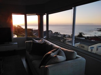 Chocolate Box Guesthouse