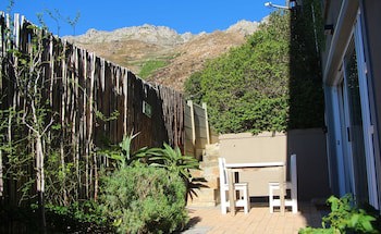 Chocolate Box Guesthouse