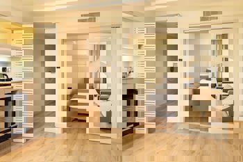 Orka Taksim Suites & Hotel