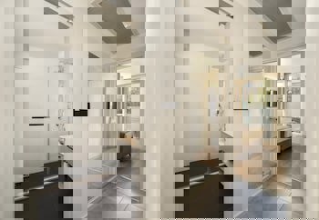 Orka Taksim Suites & Hotel