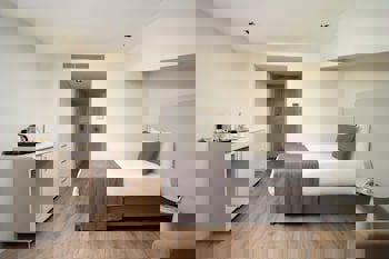 Orka Taksim Suites & Hotel