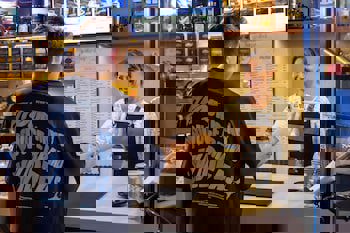 Orka Taksim Suites & Hotel