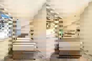 Orka Taksim Suites & Hotel