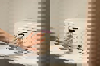 Orka Taksim Suites & Hotel