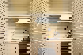 Orka Taksim Suites & Hotel